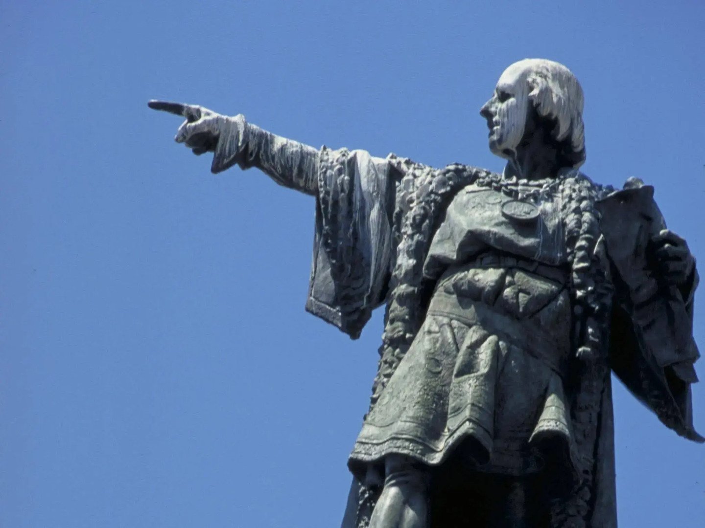 Отель ibis Barcelona Pza Glories 22