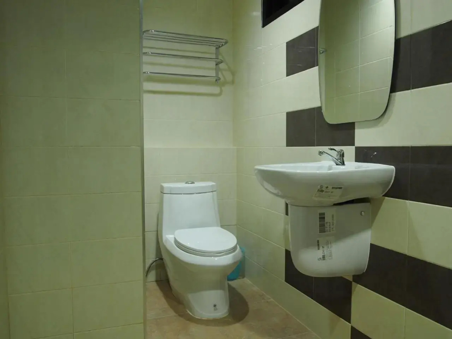 Rimnatee Resort Trang