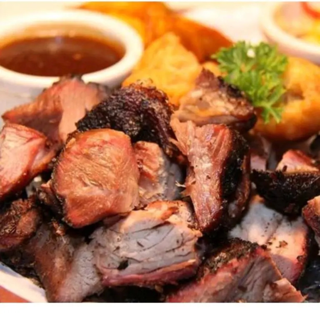 Caribbean estate deluxe 2