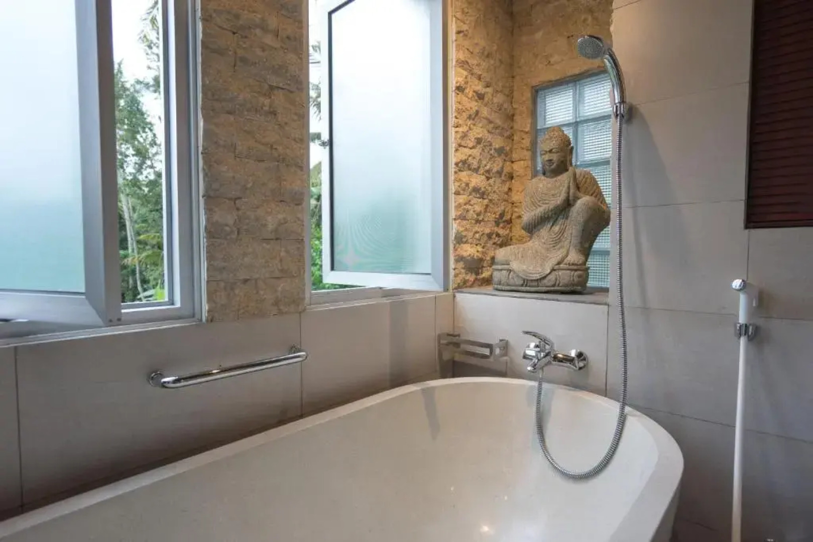 Ketut's Place Cottage Ubud