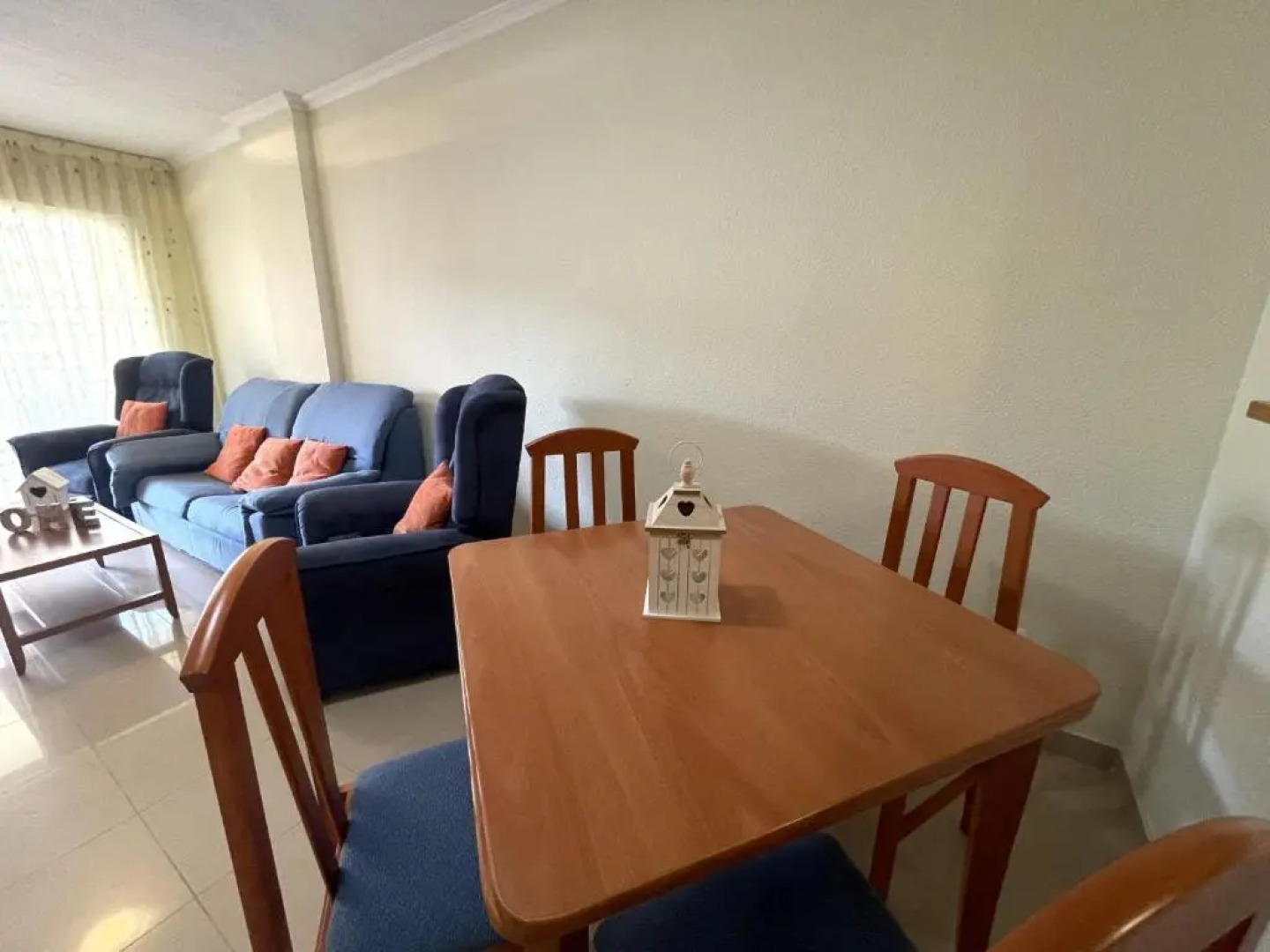 A776 - Cala Esmeralda - 2004 Finestrat s.l.