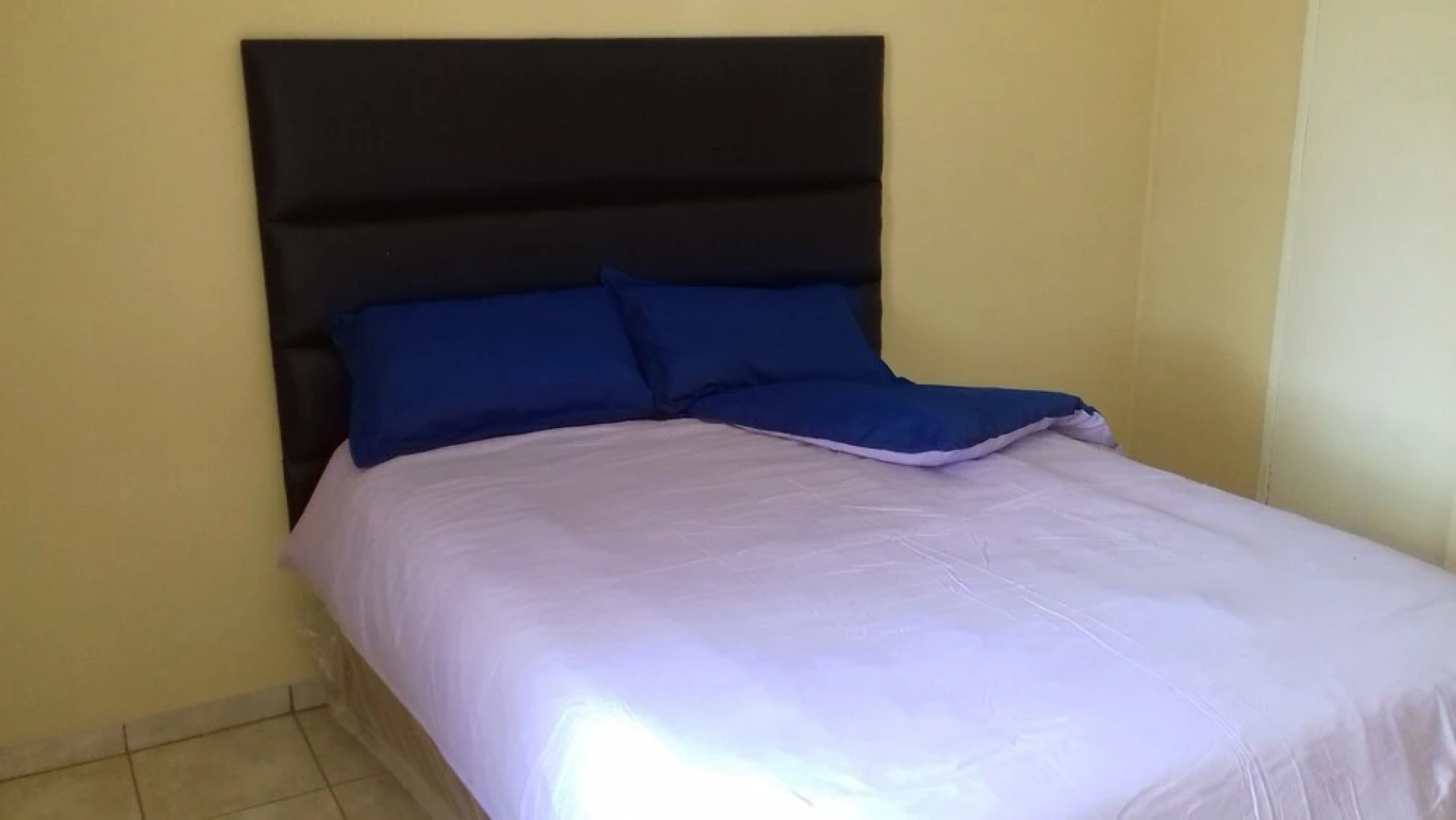 Haithoms Self Catering Palapye