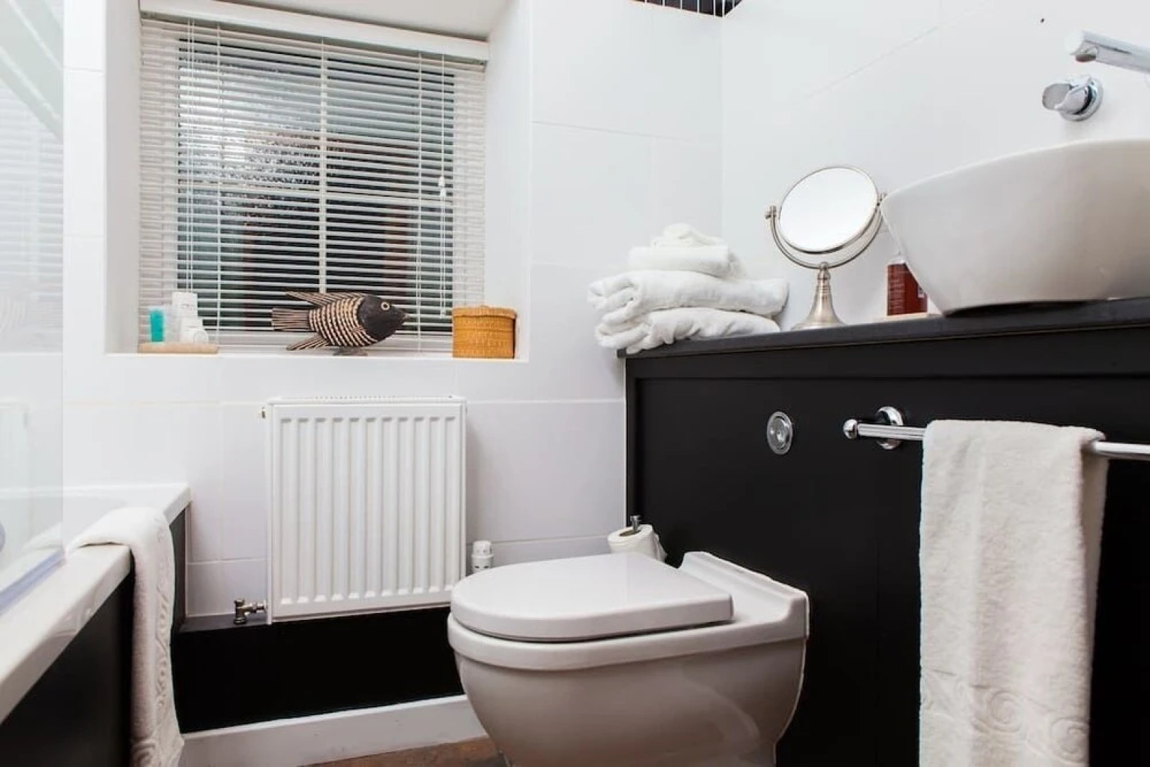 Redlands Country Lodge Guest House