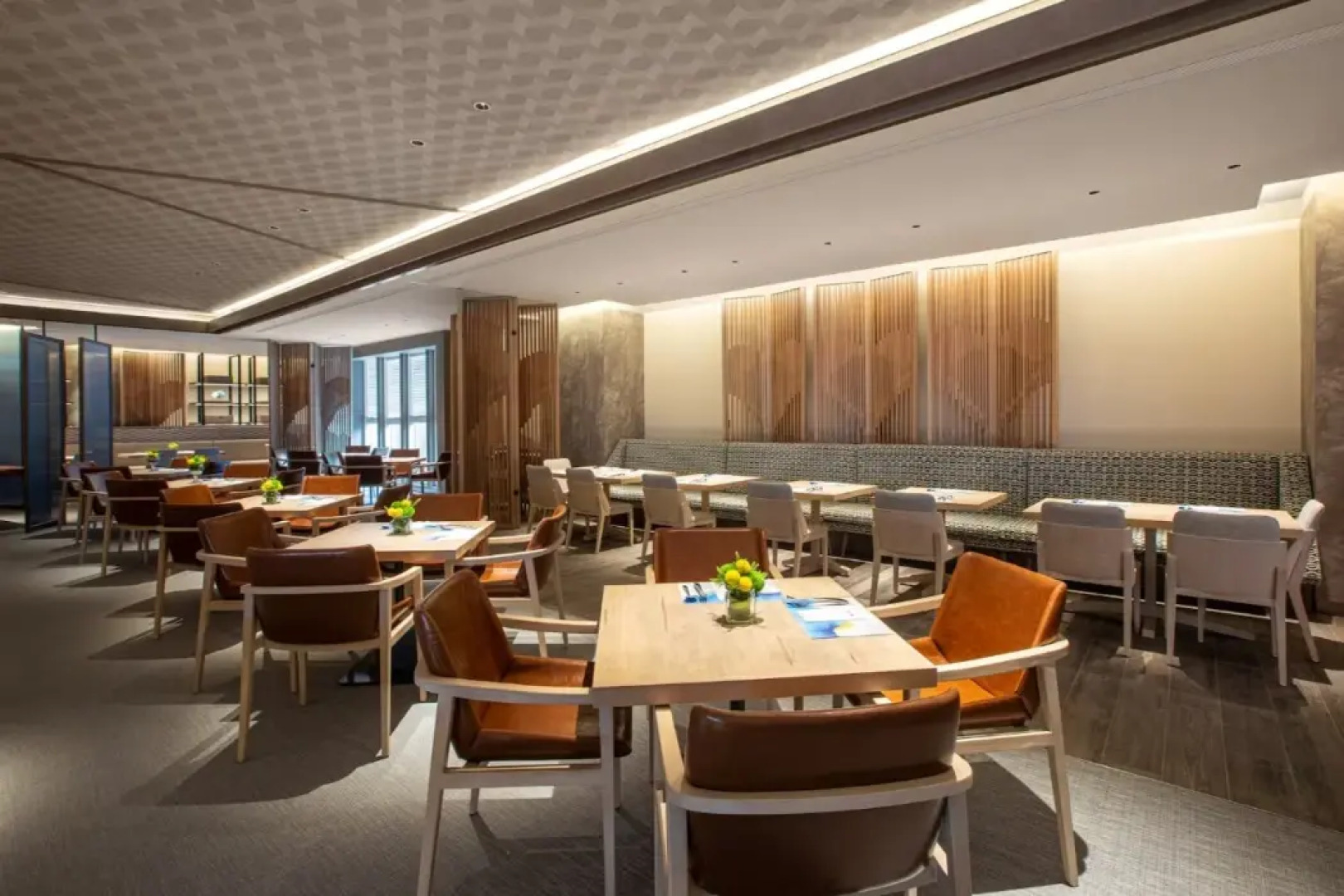 Wyndham Sun Moon Lake