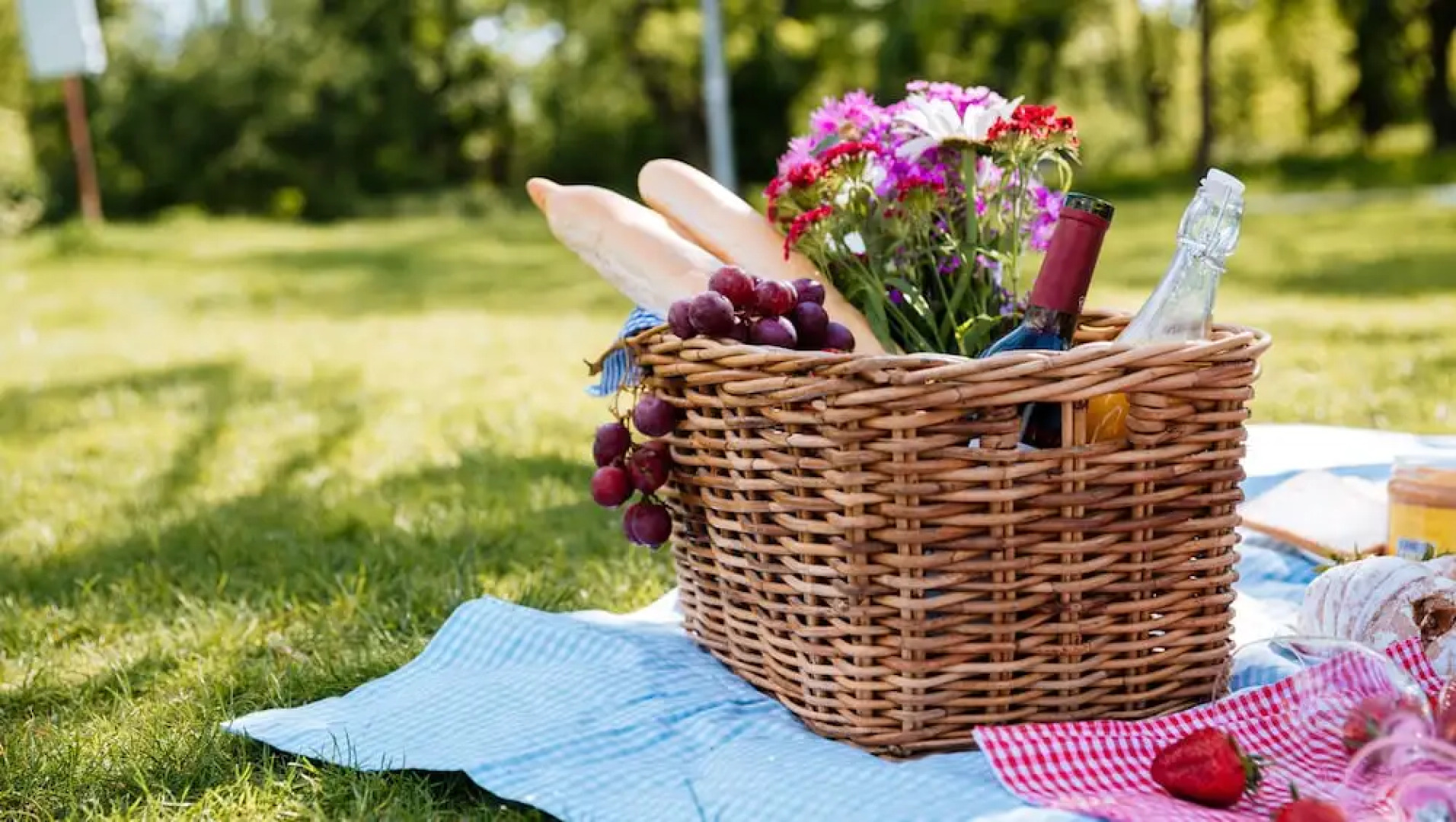 Ticaboo Hite Outpost