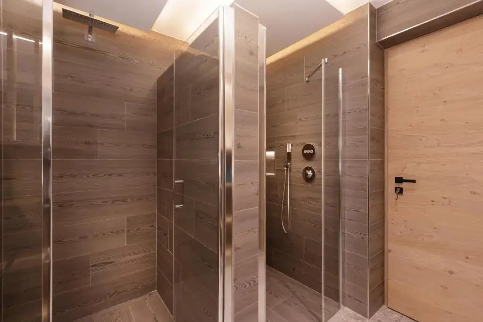 Apartments Pragser Wildsee Winklwiese