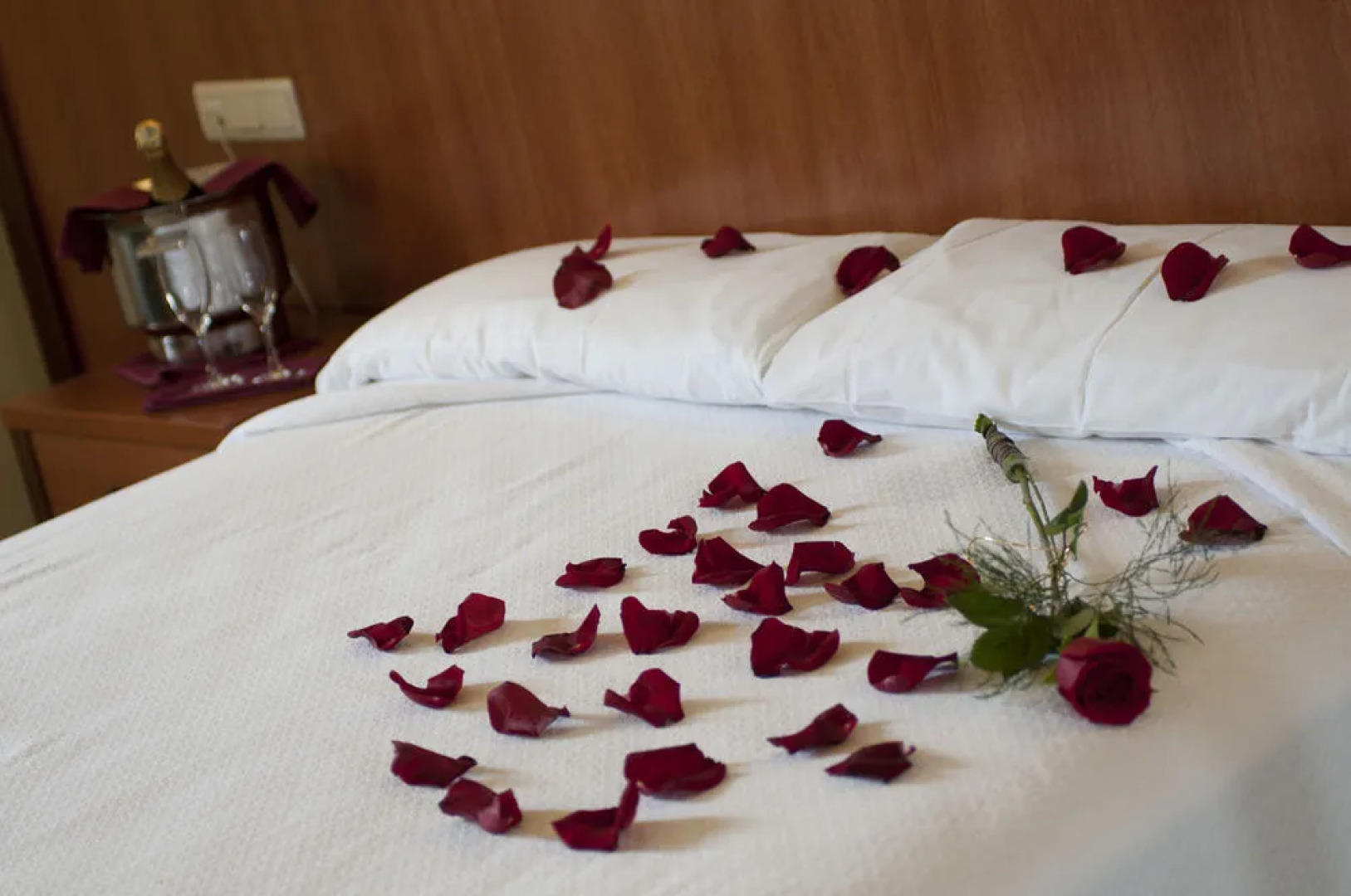 Hotel HCC Ciutat De Berga