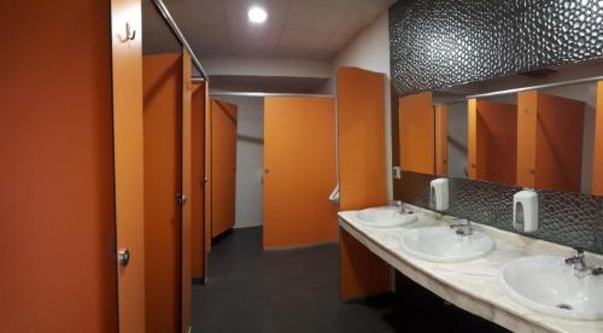 The Way Hostel Arzua