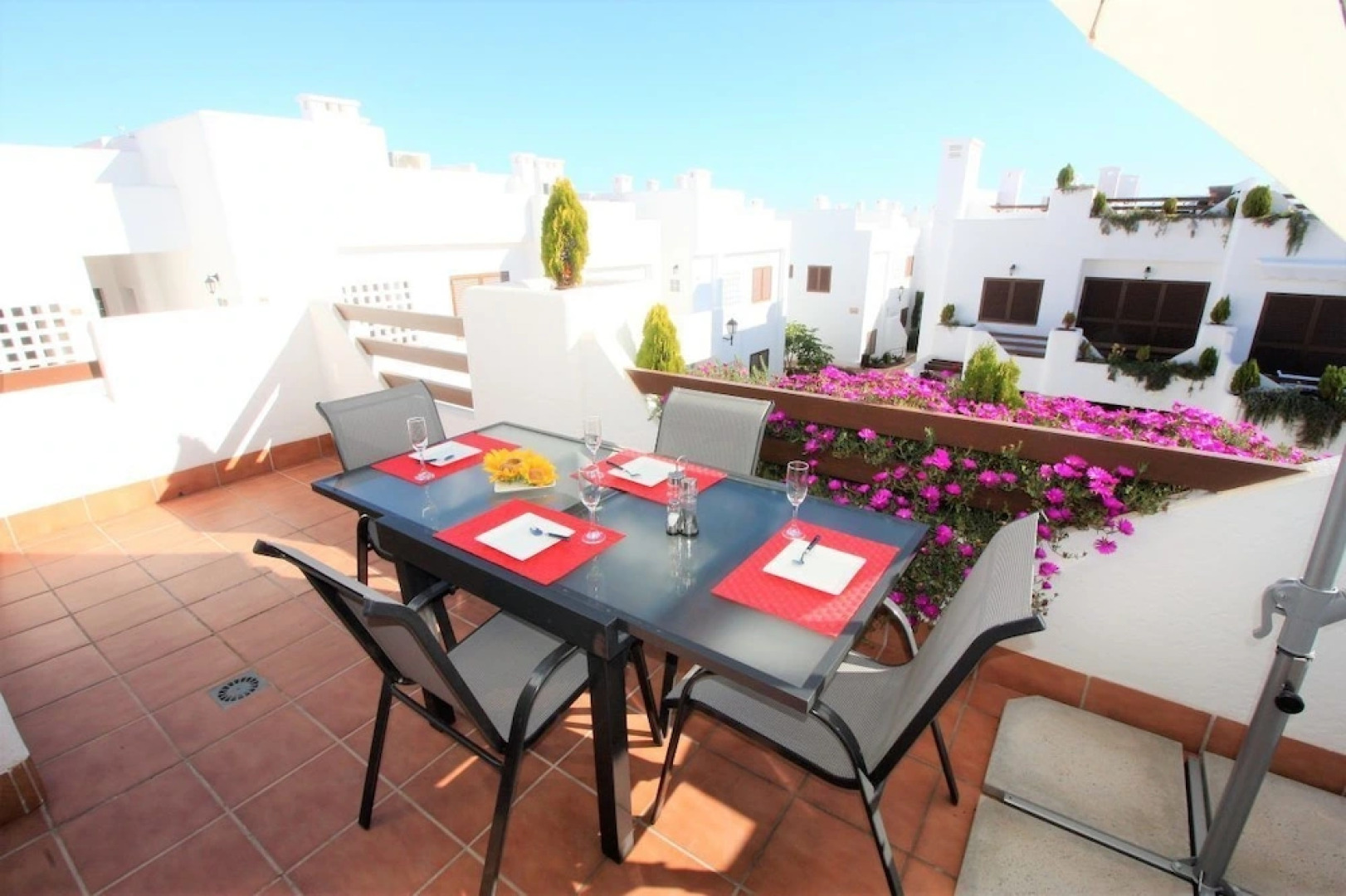 Apartamento Casa Música