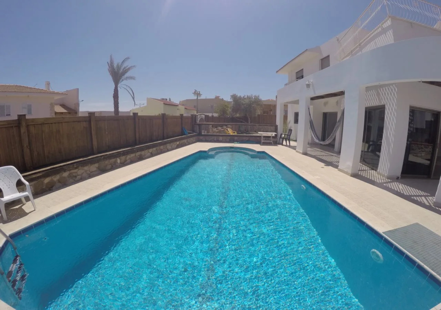 Neptun Dive Resort
