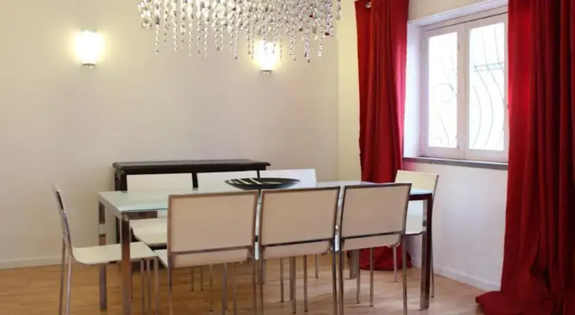 Cascais House