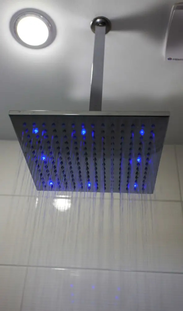 Guest Apartment Gabrovo