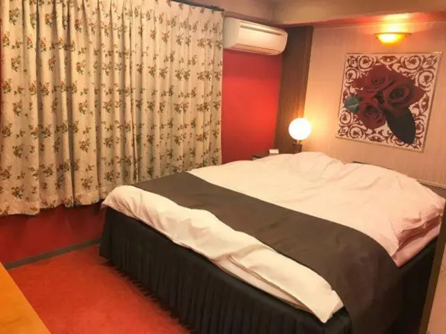 Himeji Baby Kiss (Adult Only)