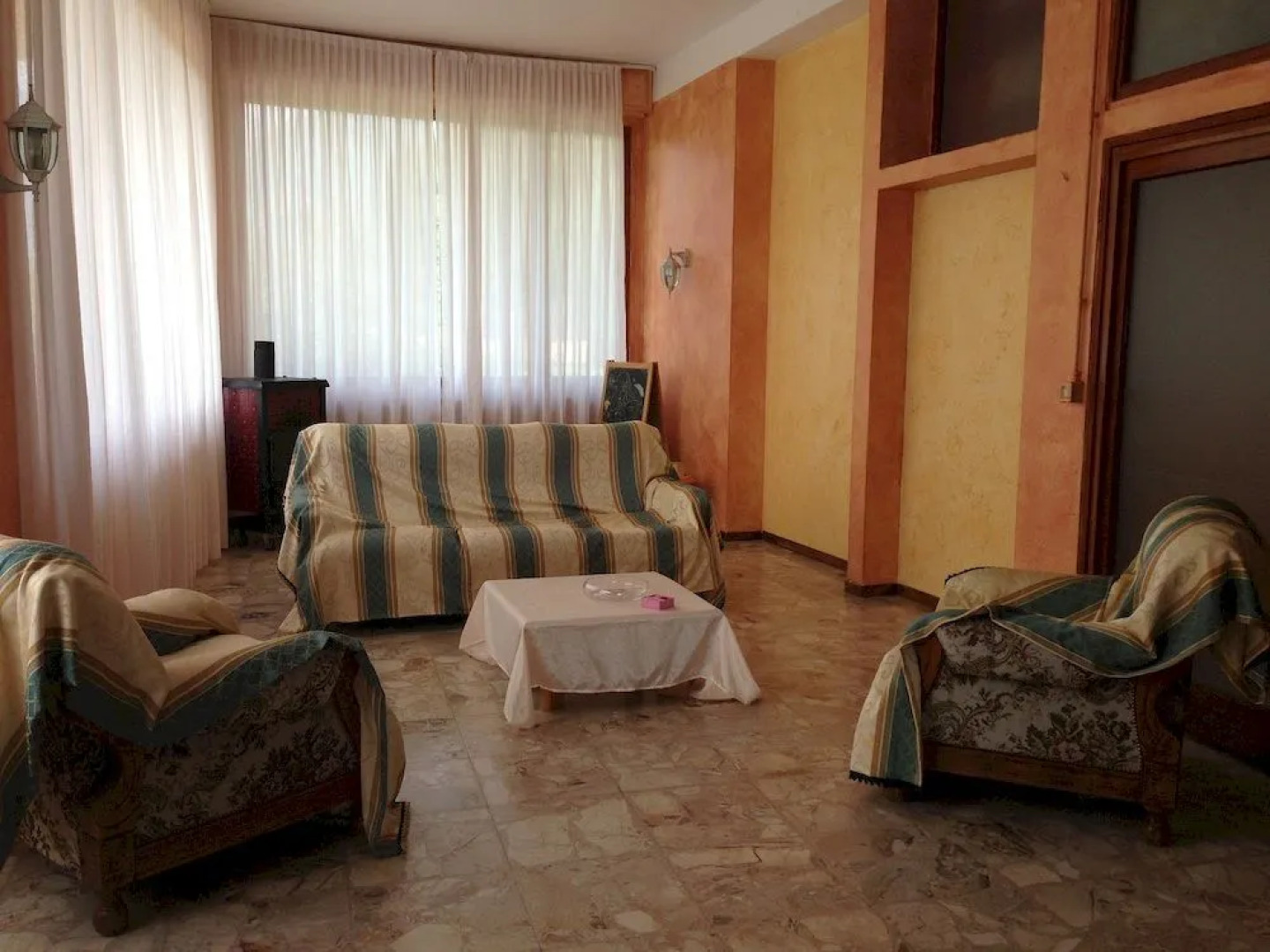 Albergo Ristorante San Michele