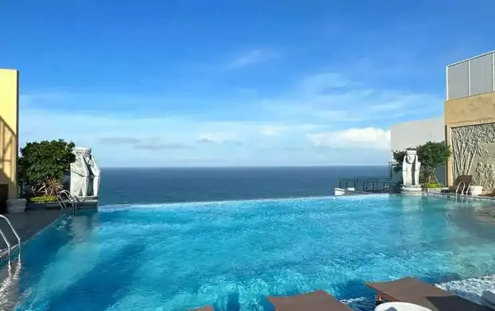 Q House - Apec Mandala Whynham Phu Yen