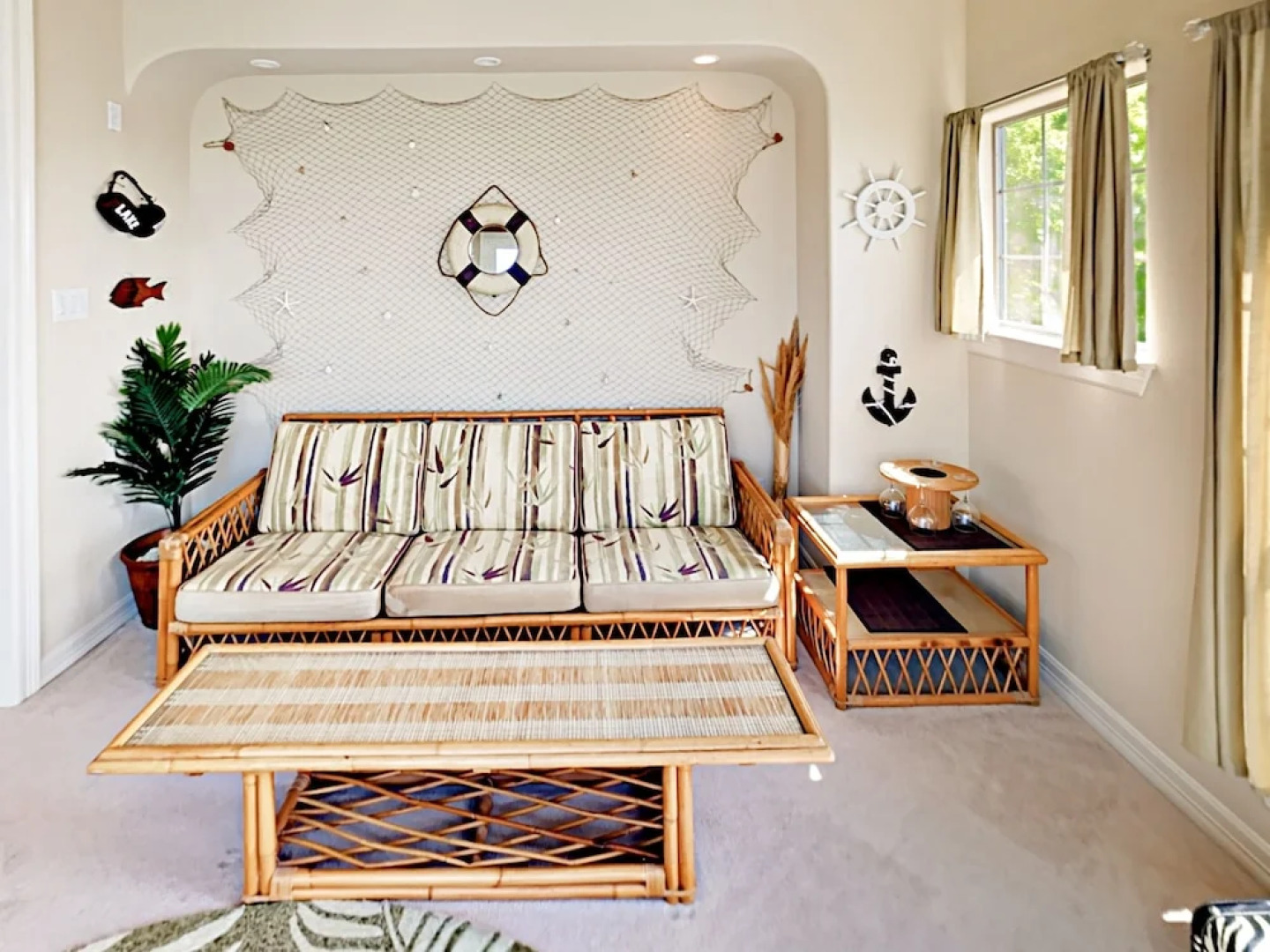 8413 Leander - 4 Br Home