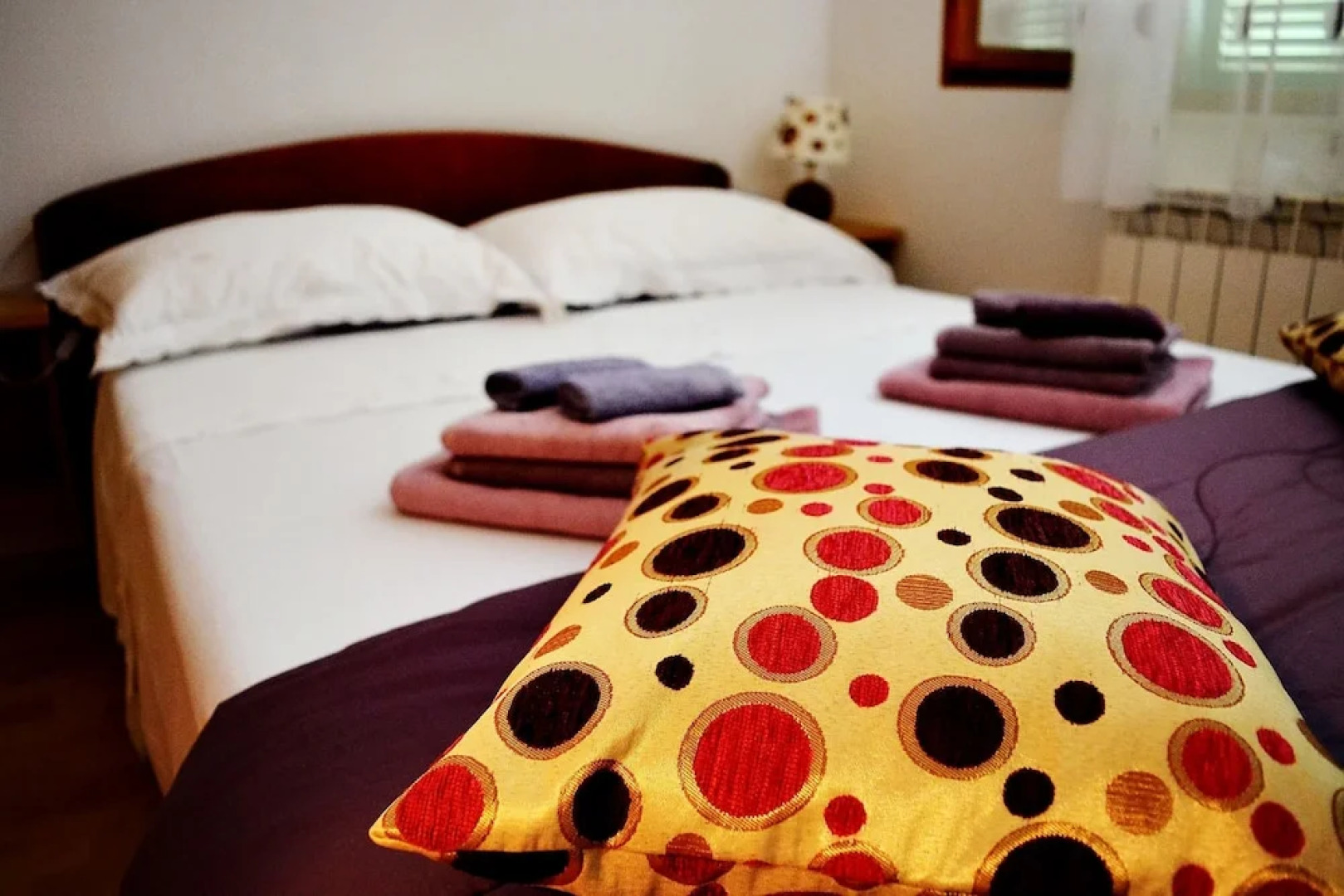 Holiday House Marcel