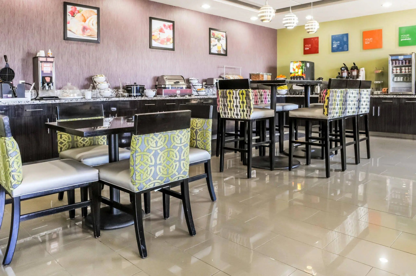 Comfort Inn & Suites Artesia