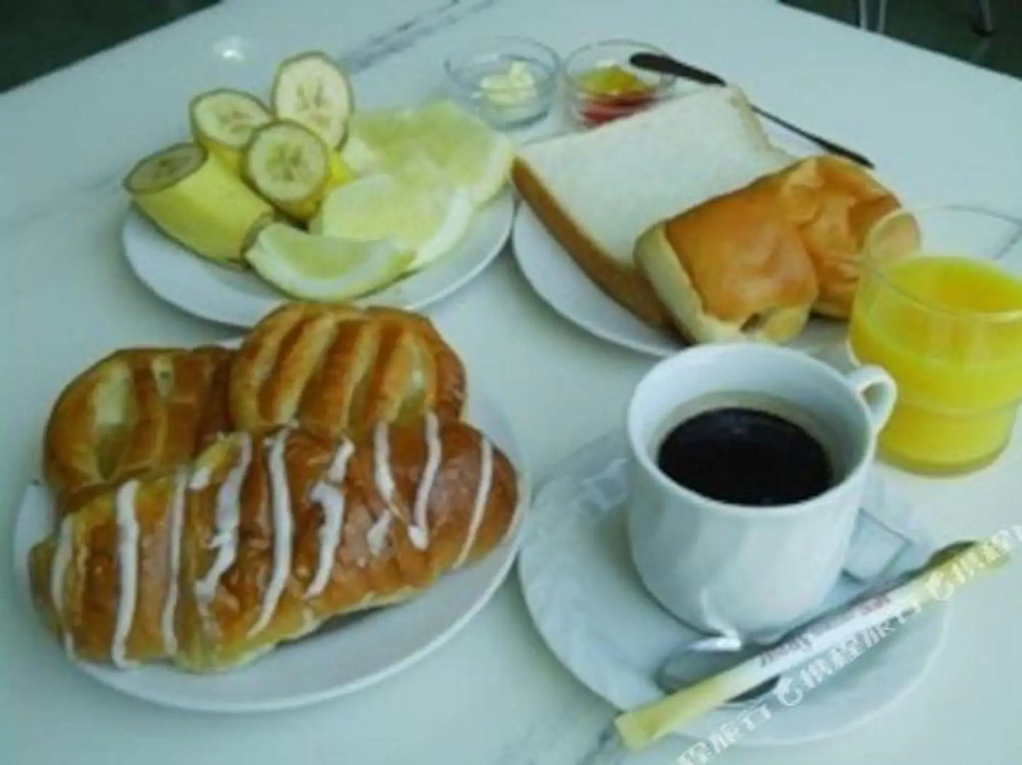 Hotel Stay In Sanno Plaza Premier Annex