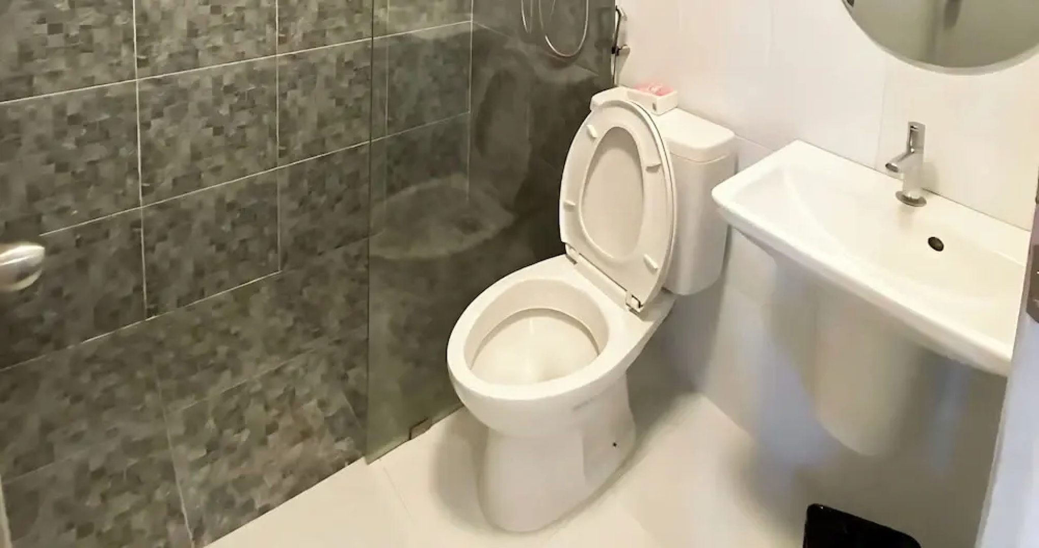 Kiatnakhon Hotel