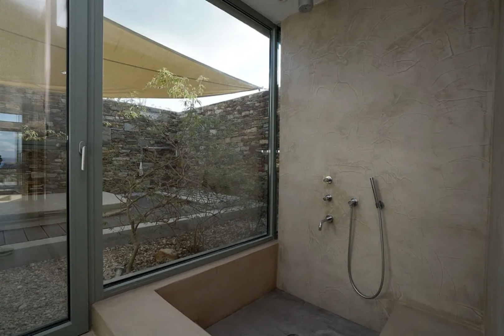 Hidden Retreats Kythera