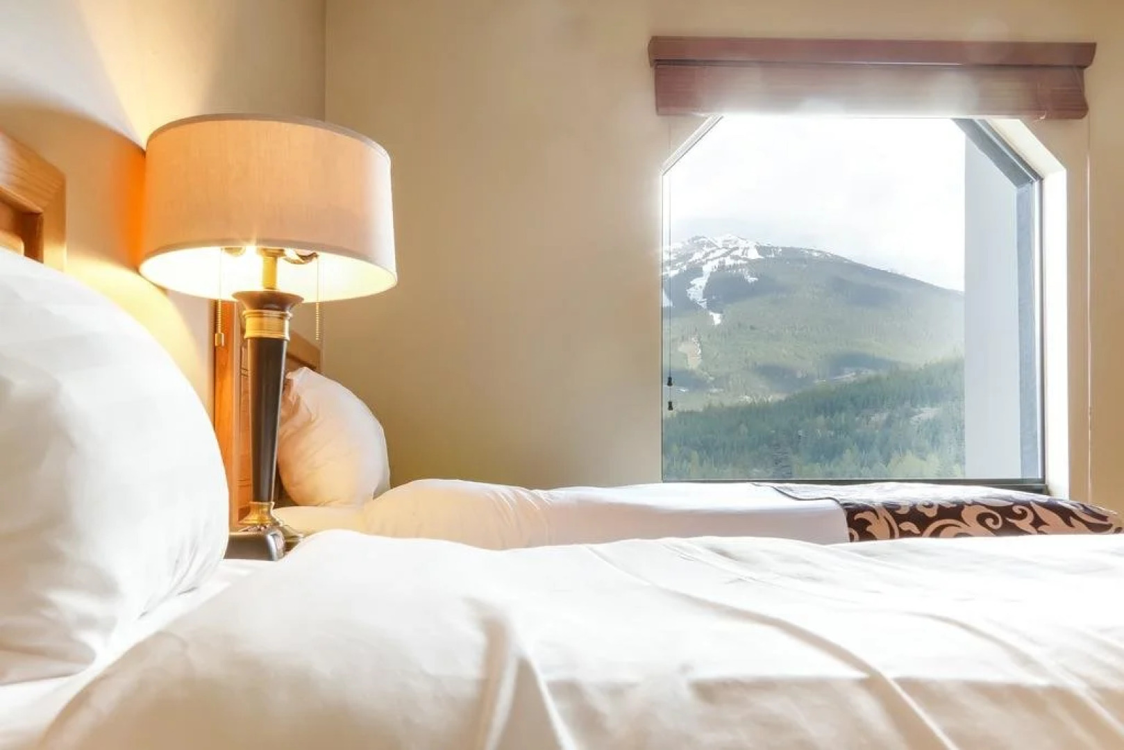 Ironwood by Westwind Properties