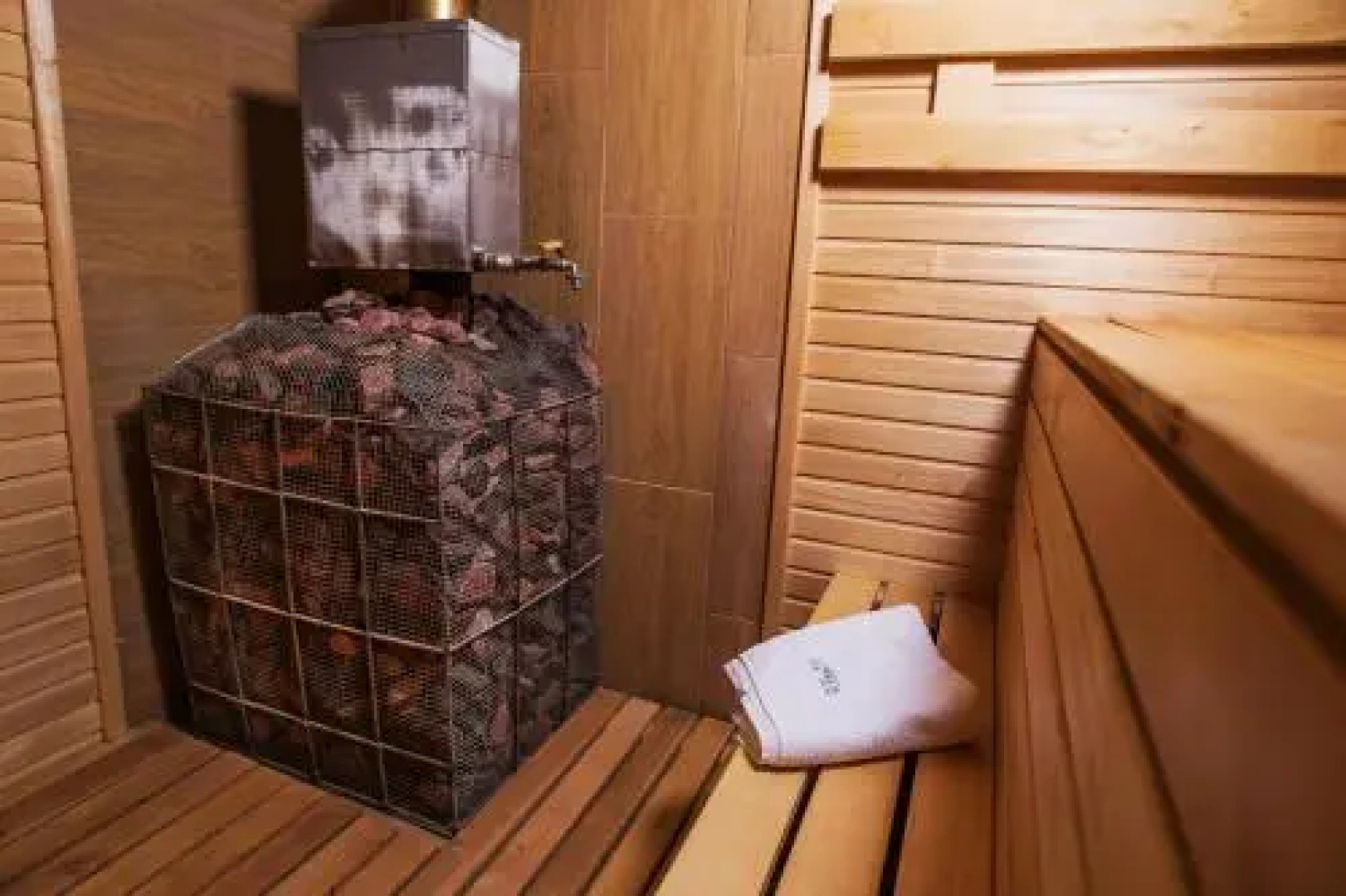 Дача на Десне