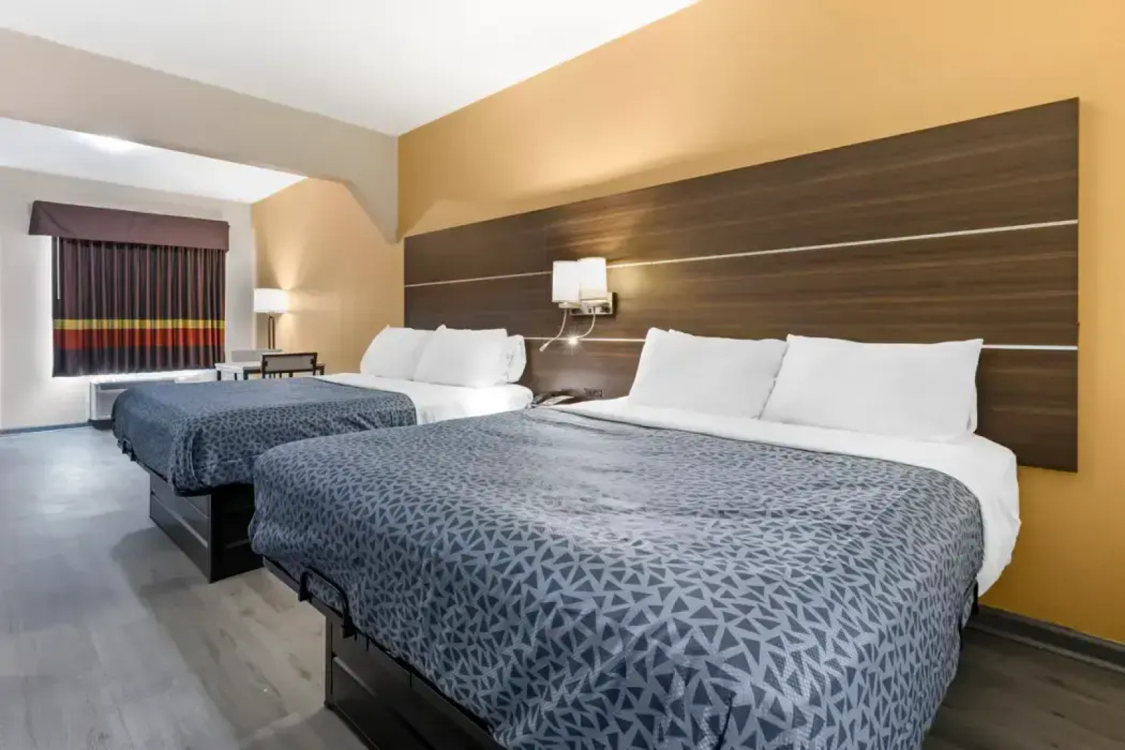 Suburban Studios Orangeburg