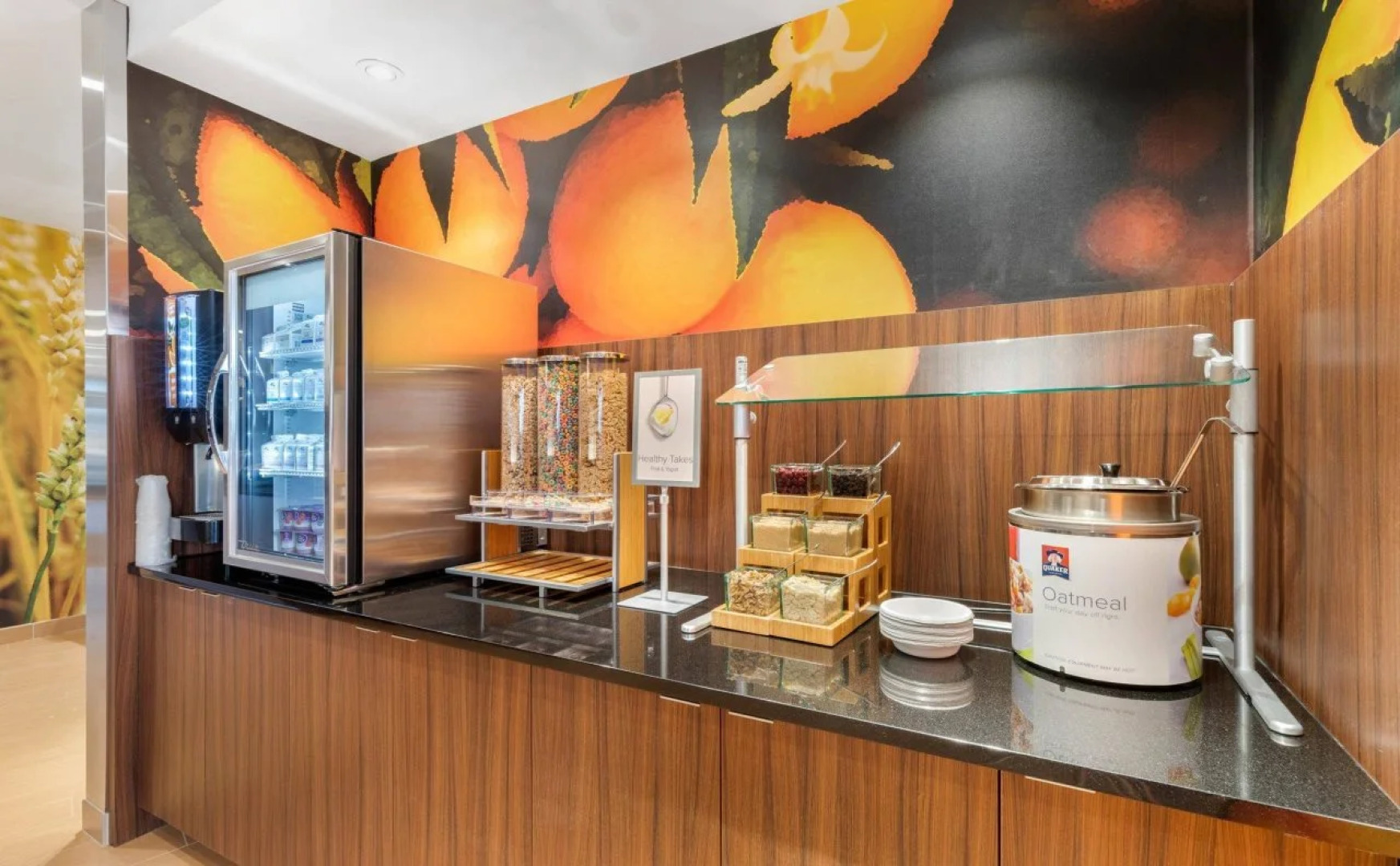 Fairfield Inn & Suites Mebane