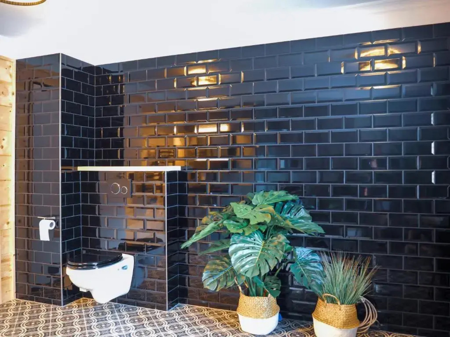 Alpenliebe Design Hotel