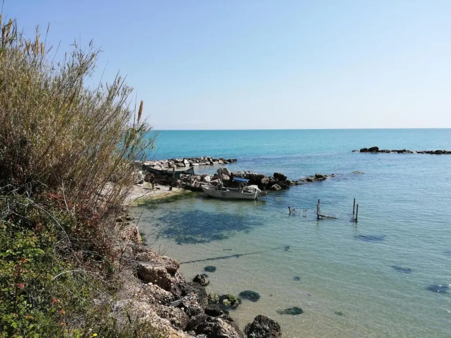 Apartments Sole & Querce