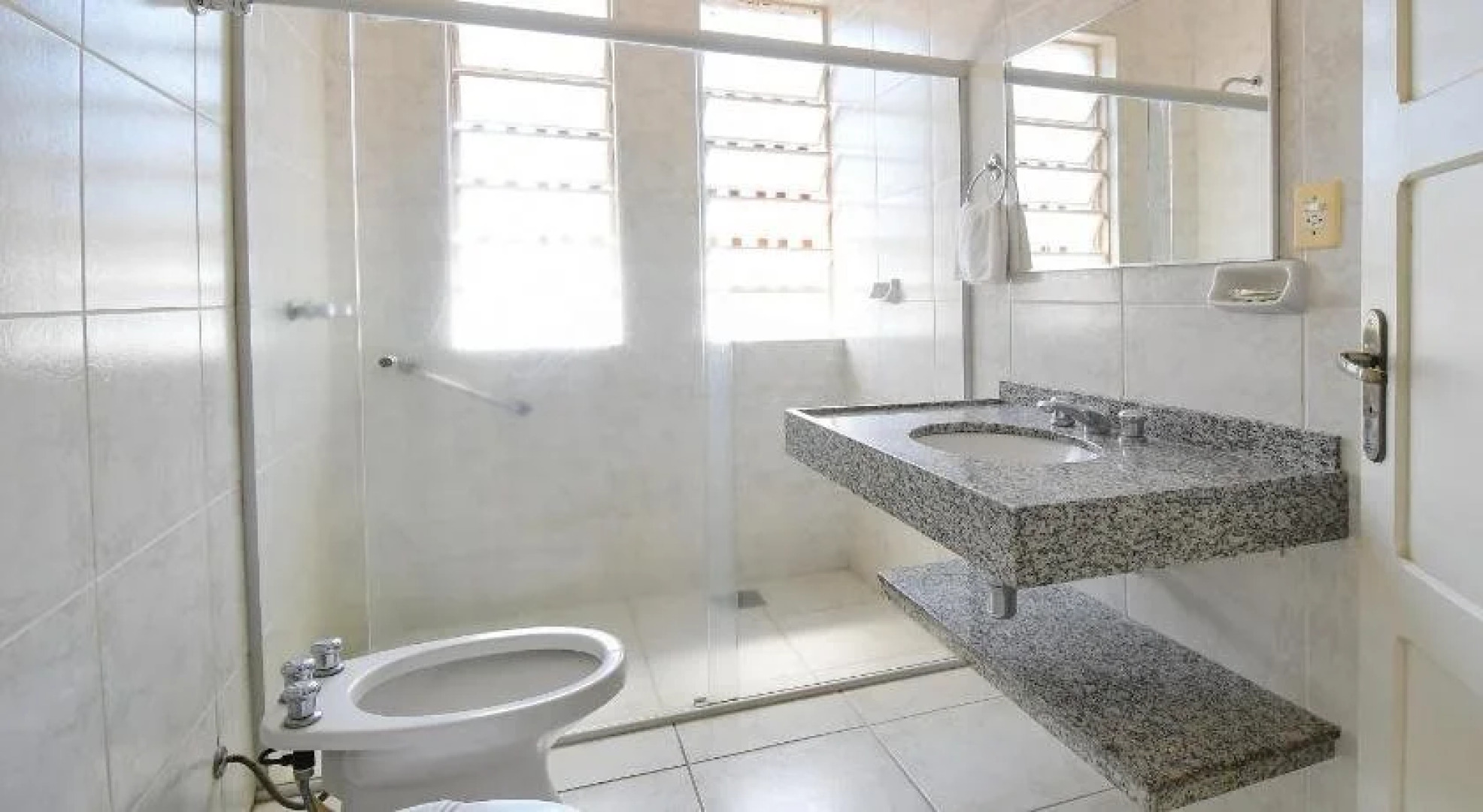 Grande Hotel do Lago