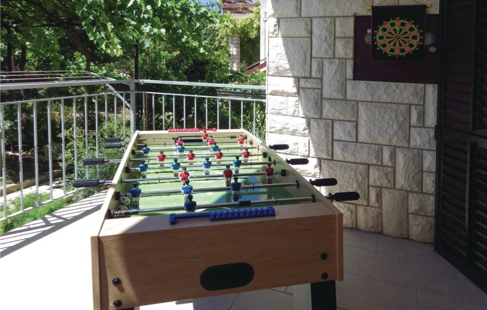 Amazing Home in Medulin With Wifi and 3 Bedrooms