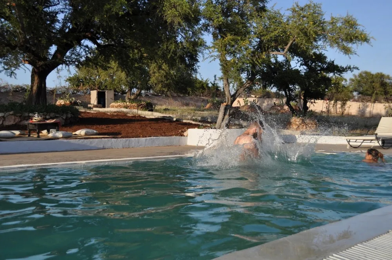 Hotel Riad Tigmin Eden