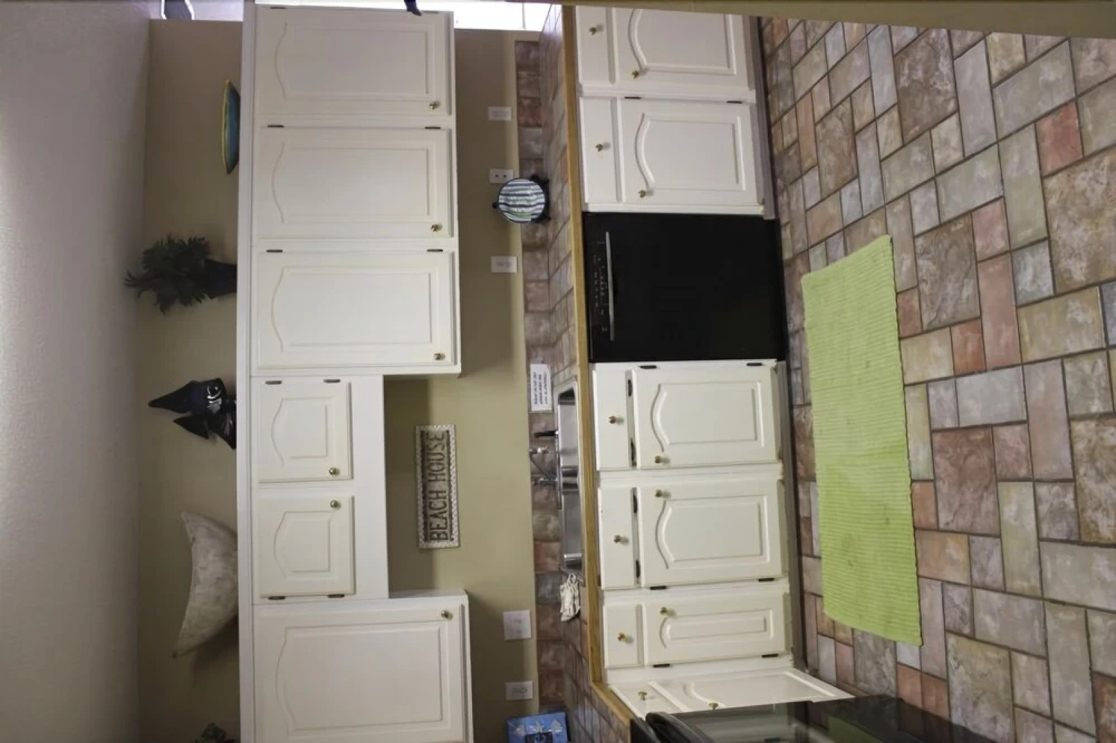 Dolphy Dunes West Home