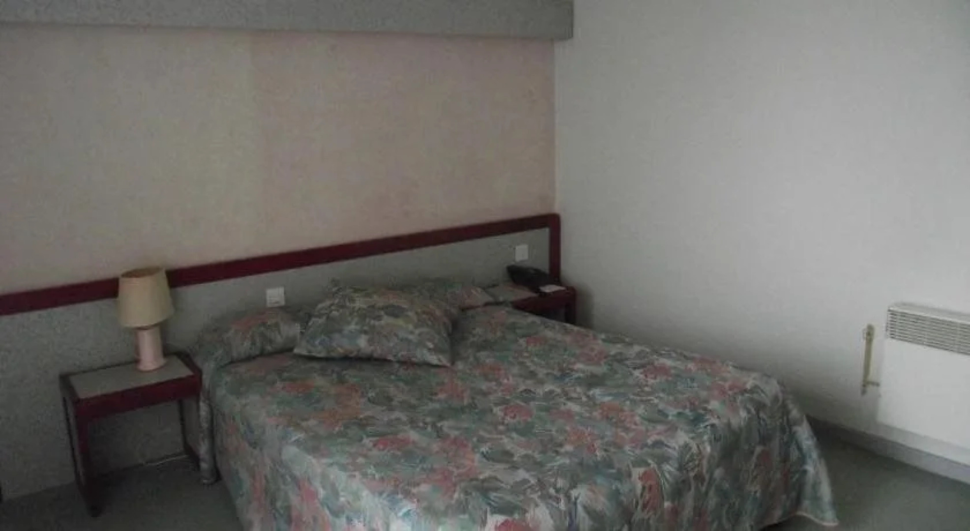 Auberge de La Valloire