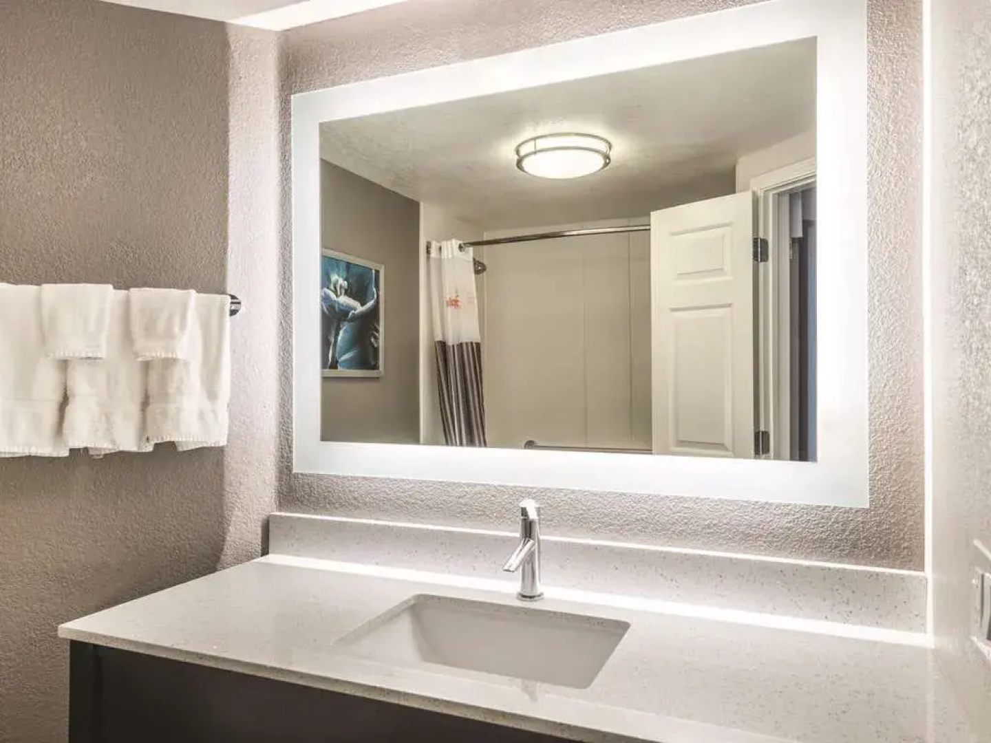 La Quinta Inn & Suites Orlando Lake Mary