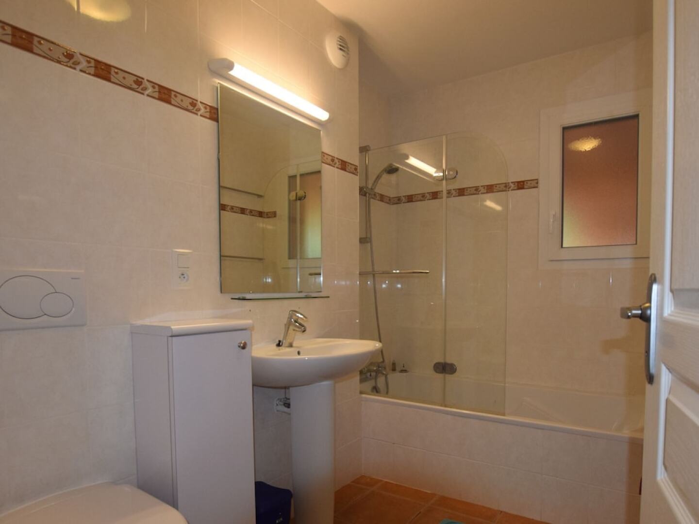 Elegant Villa in Les Mazes With Swimming Pool