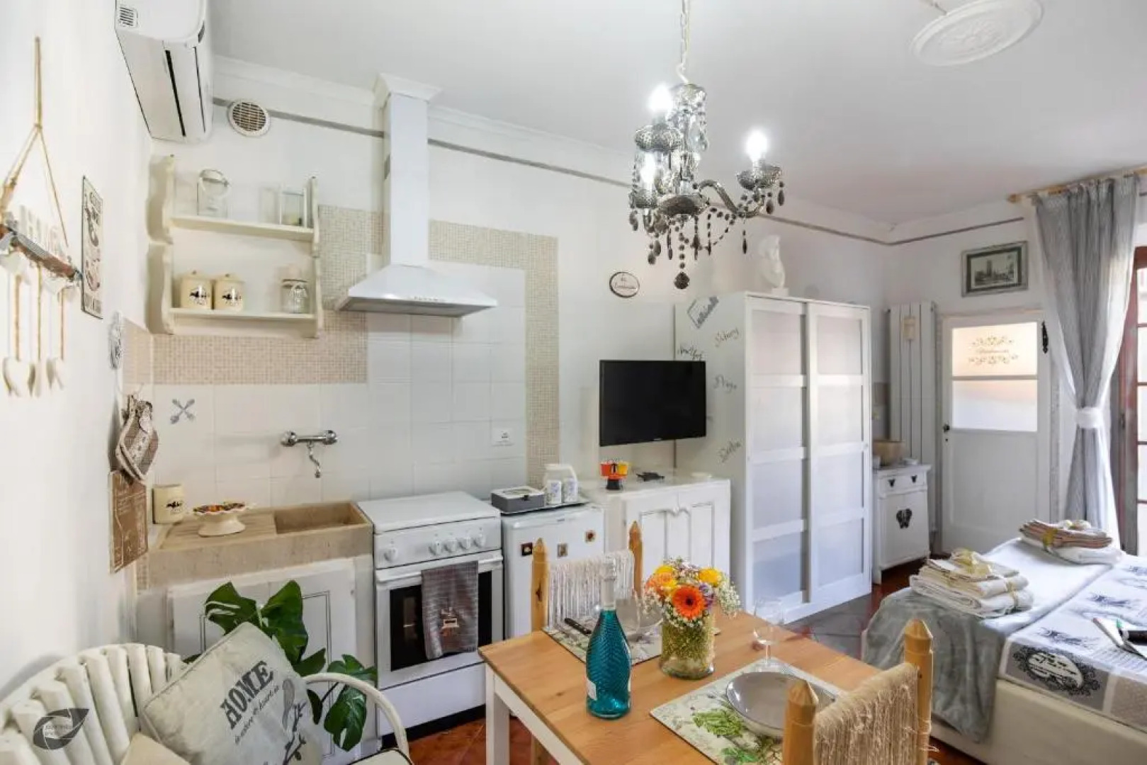 La Bomboniera Chic di Pietrasanta