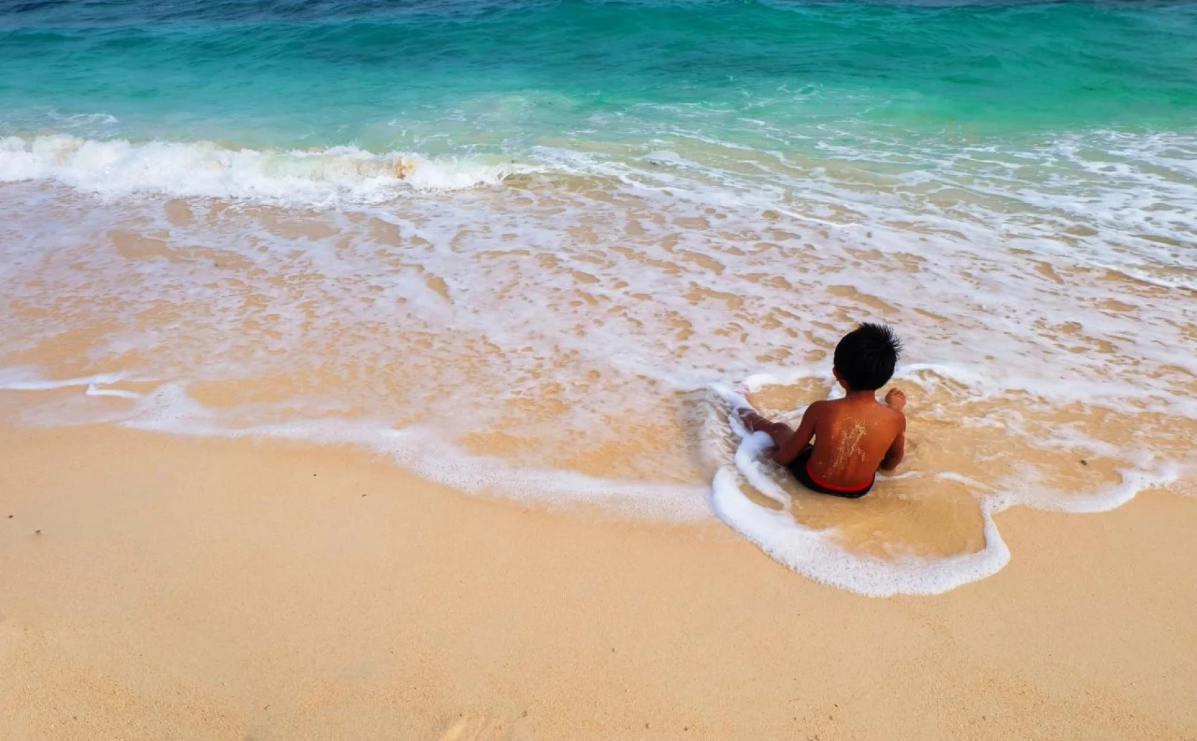 Austrian Sunset Apartment