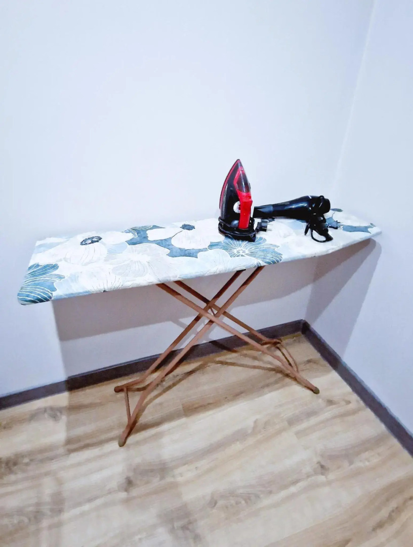 Апартаменты Эдем на улице Крылова 85