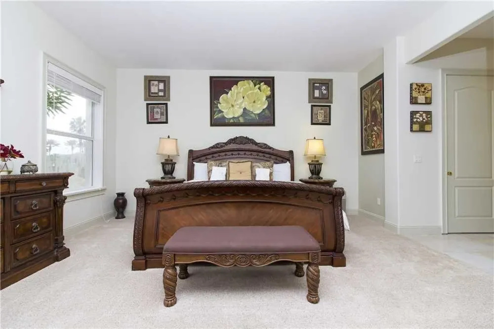 Sea Star Palace by Vacation Rental Pros