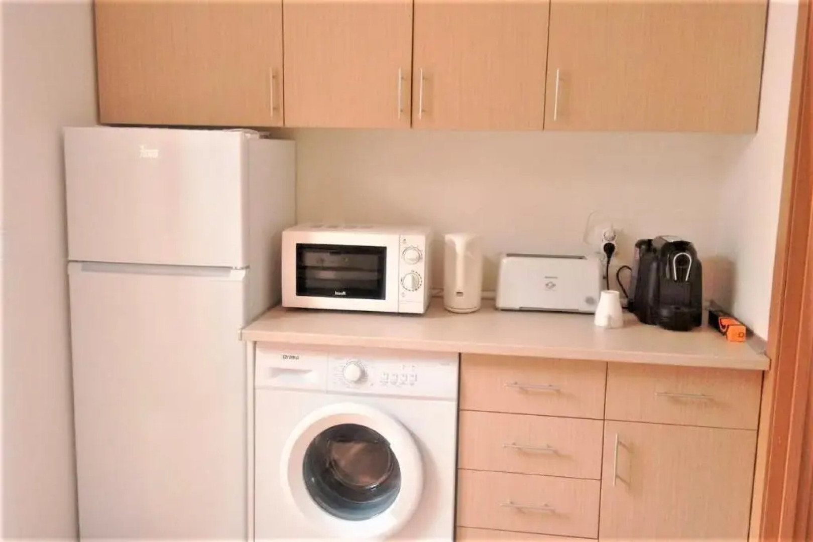 Oeiras 4 - Checkinhome