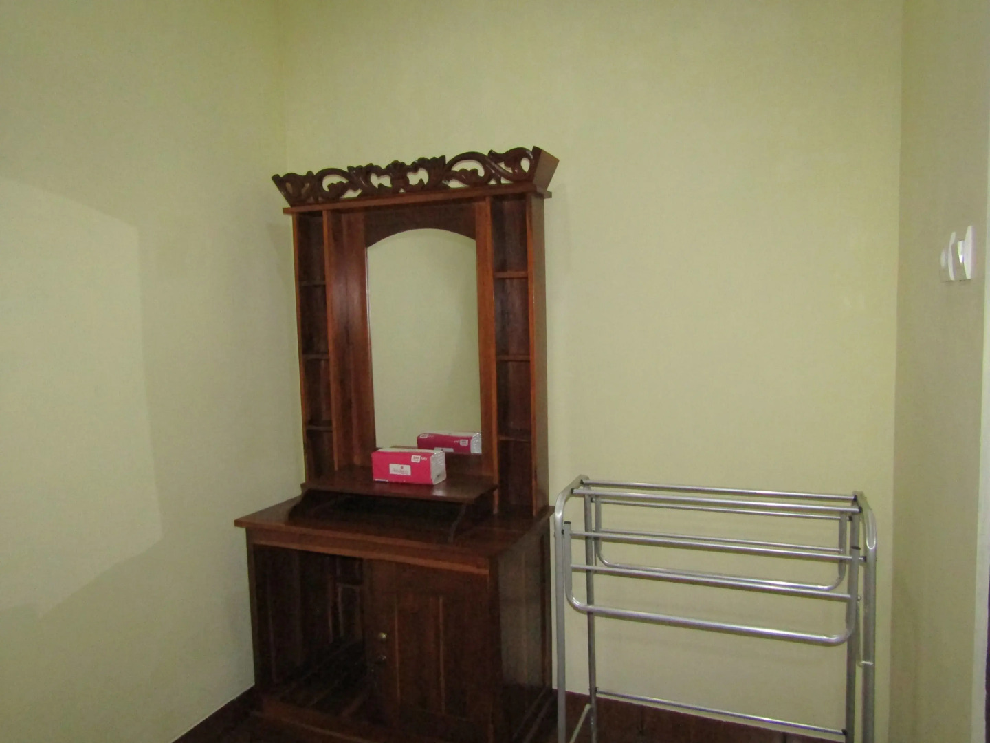 Nia Maretta House Syariah by Zuzu