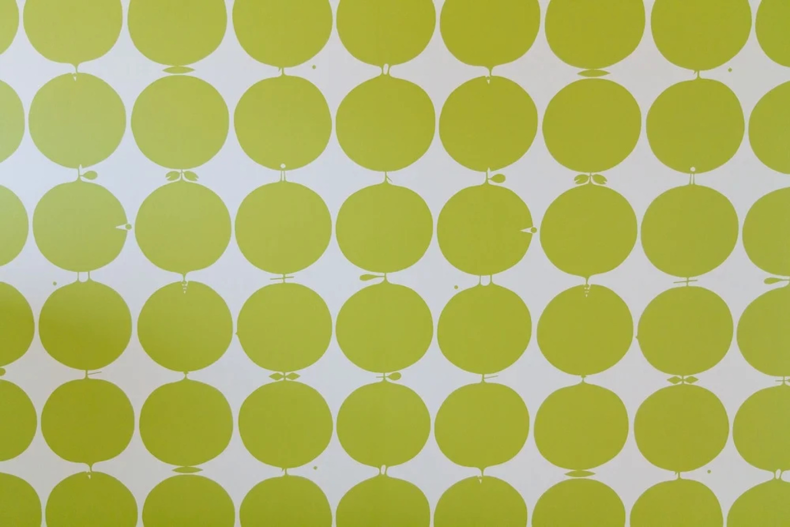 Hallands Kustvandrarhem Falkenberg - B&B