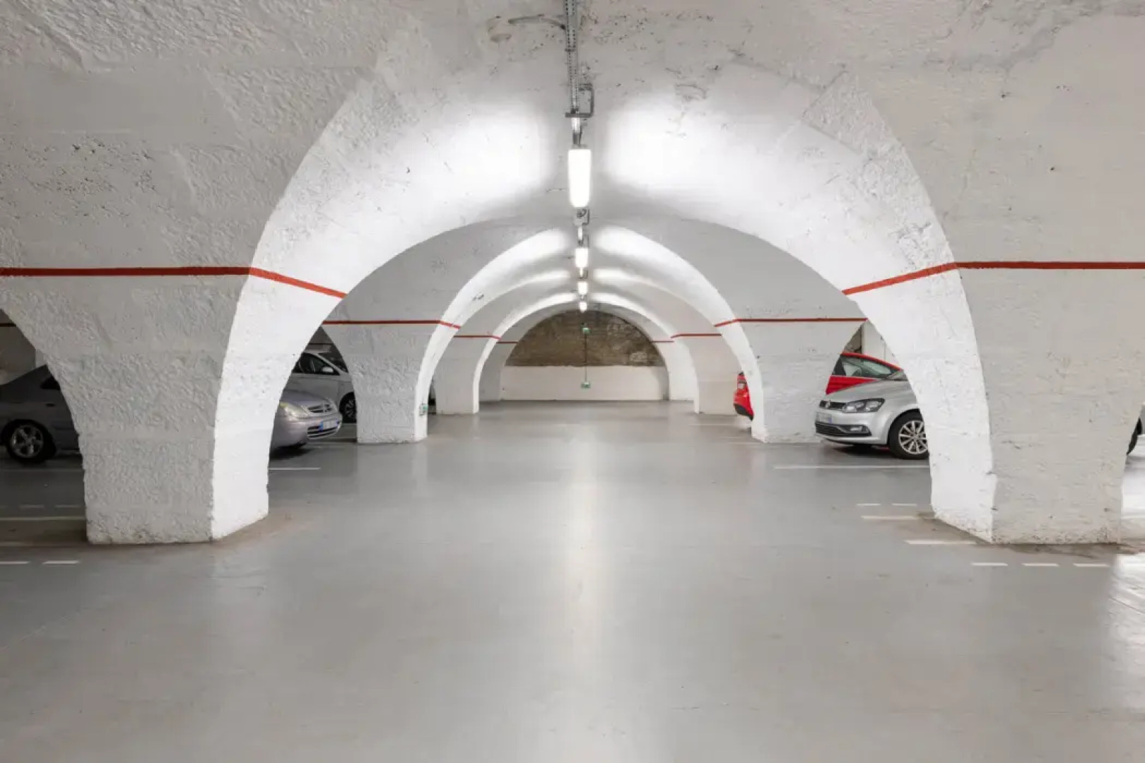 B&B HOTEL LYON Centre Perrache