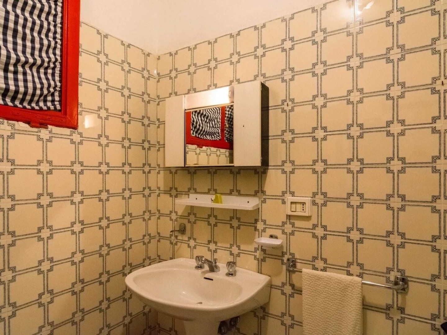 Spacious Holiday Home with Pool in Migliorini