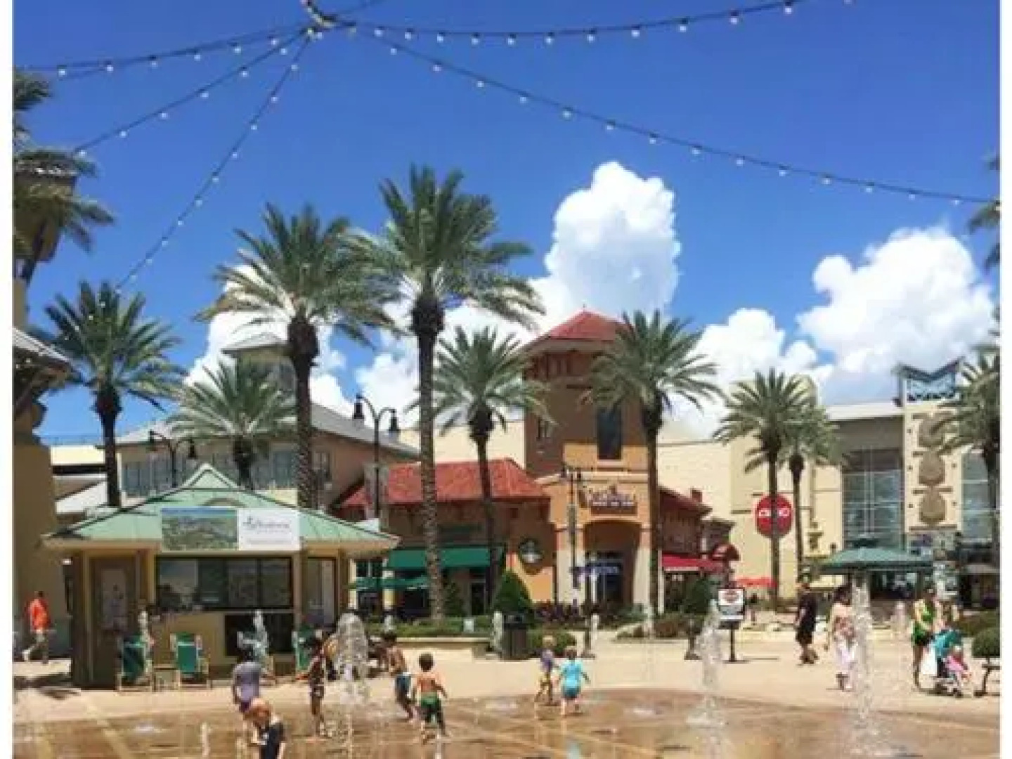 St Lucia 1002 by RealJoy