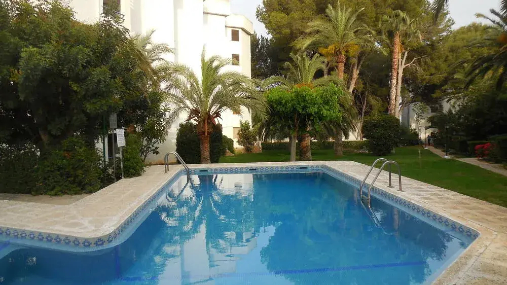 RealRent Tres Carabelas