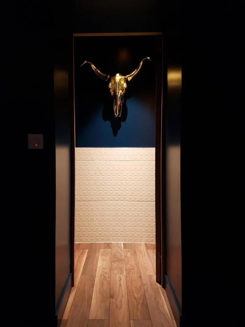 Les Granges de Jules